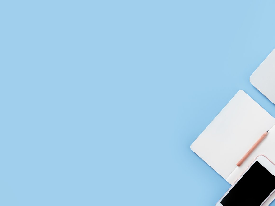 Поддержите мой проект: как крауд-платформы помогают авторам