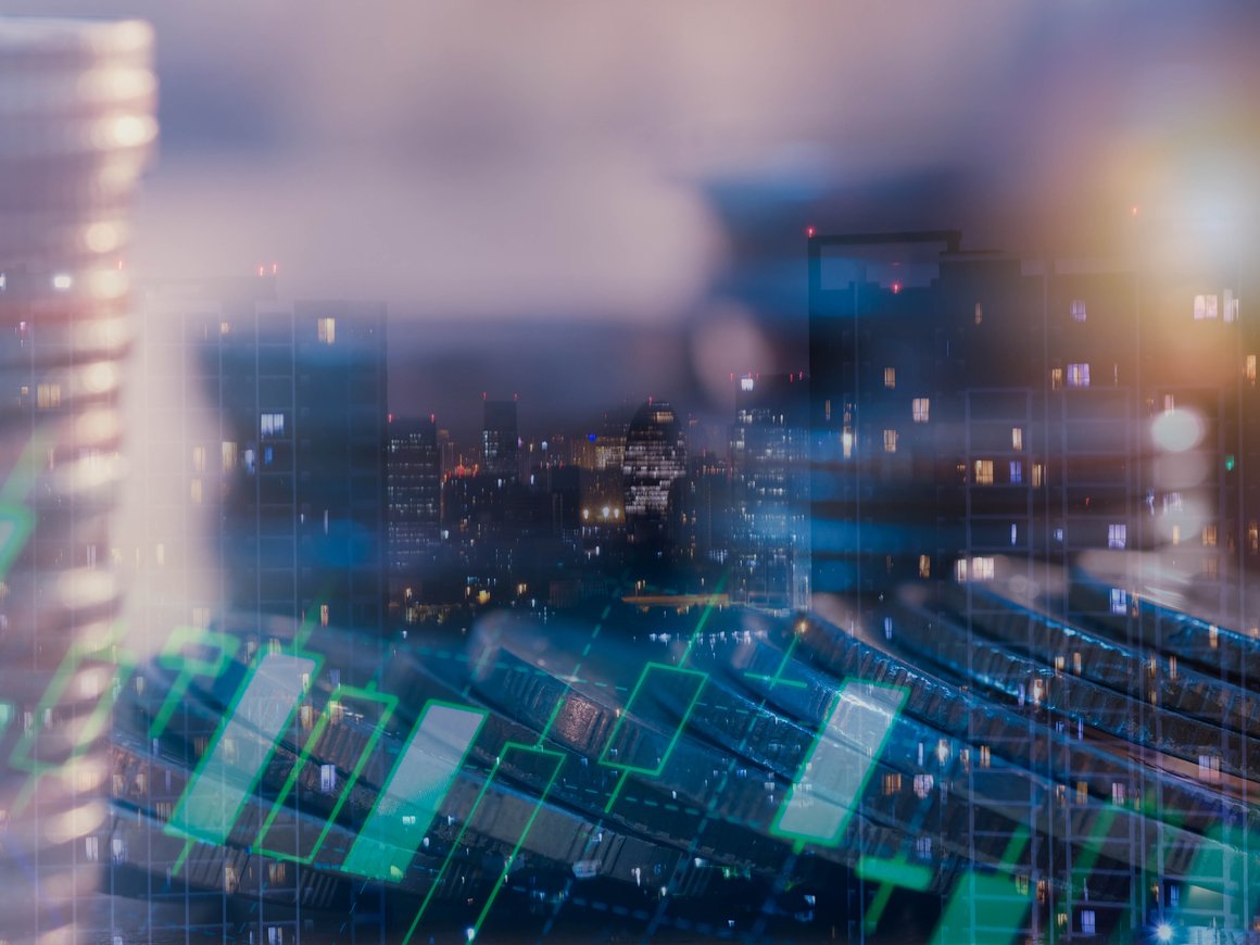 Инвесторы Артем Ермолаев и Андрей Белозеров основали клуб венчурного капитала Digital Disrupt