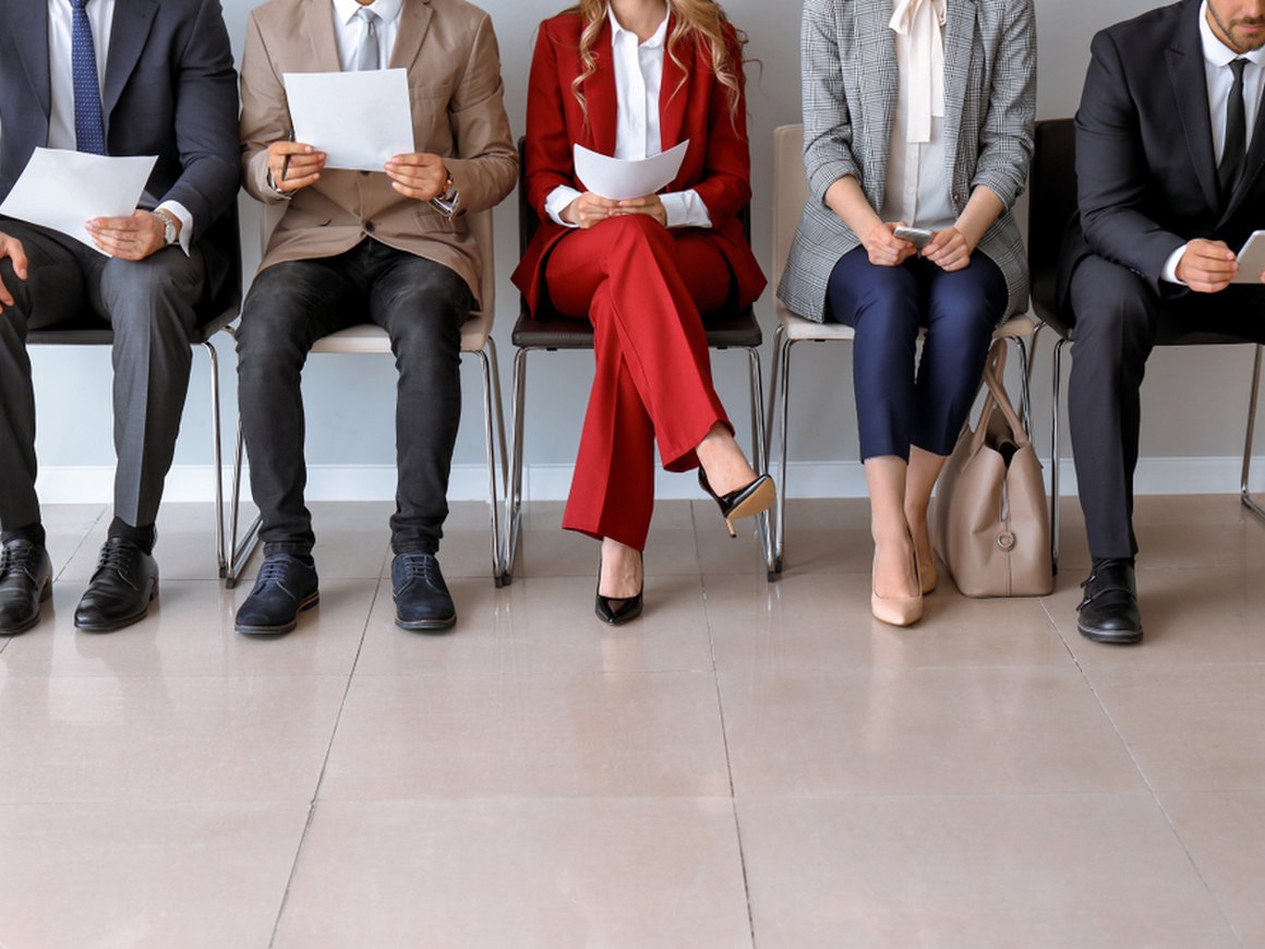 «Ведомости» расскажут об HR-стратегиях в 2021 году