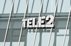 Tele2 анонсировала проведение ребрендинга до конца 2024 года