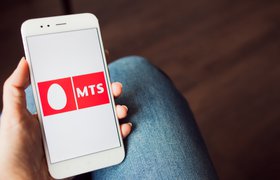 МТС запустила на Android в тестовом режиме свой магазин AppBazar