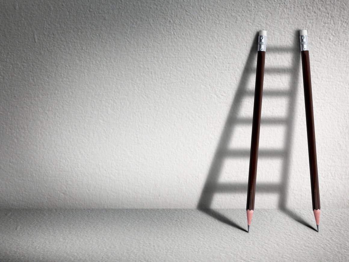 2020 год — лучшее время для старта бизнеса. И вот почему