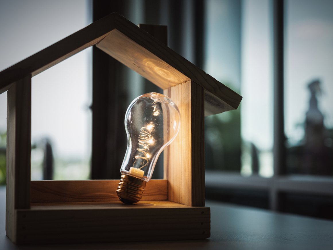 Москва сдаст бизнесу в аренду 113 коммерческих помещений по льготной ставке