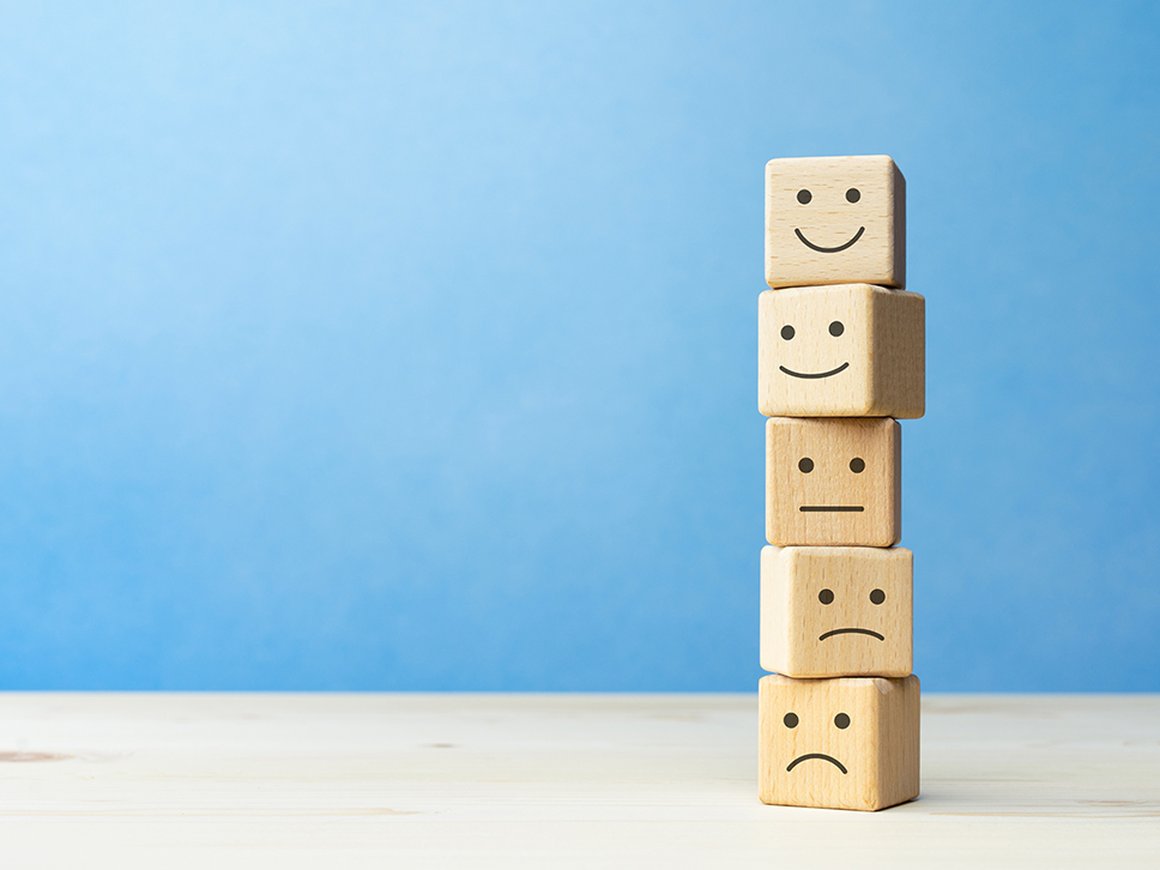 Опыт важнее качества. В чем проблема опросов удовлетворенности клиентов?