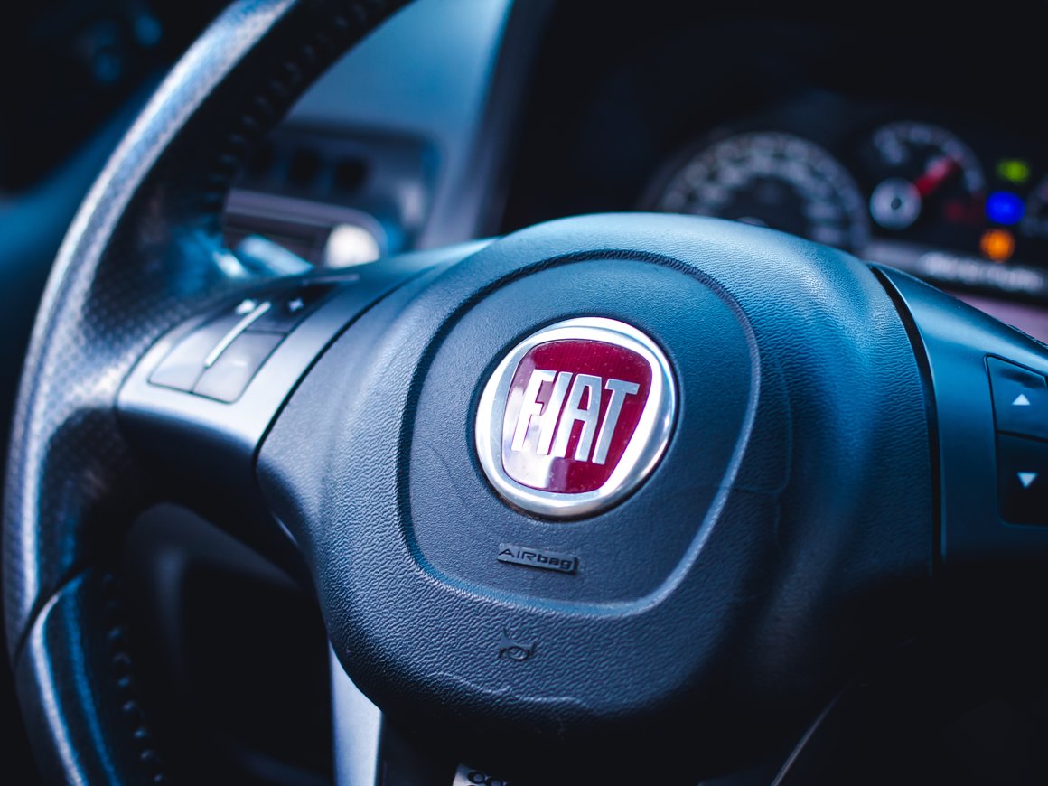 В России после десятилетнего перерыва возобновят выпуск автомобилей Fiat
