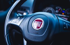 В России после десятилетнего перерыва возобновят выпуск автомобилей Fiat