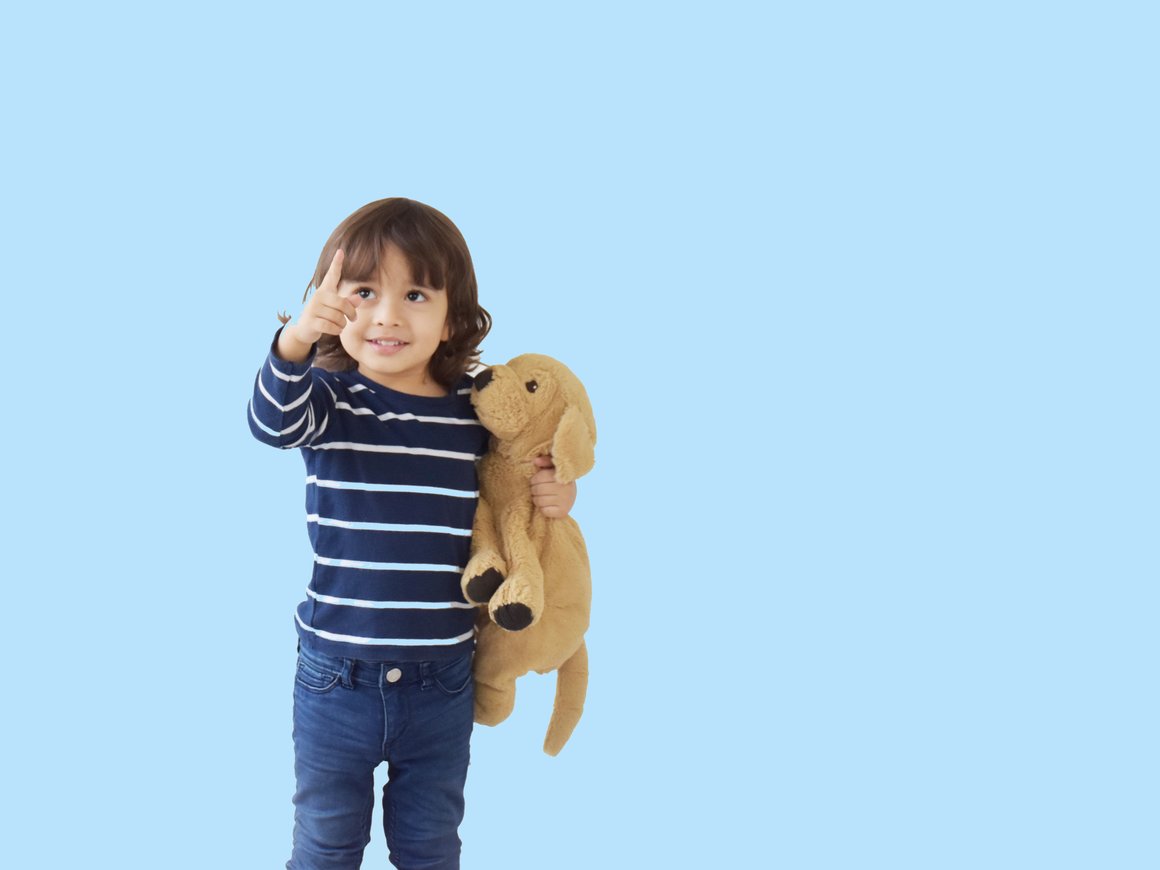 IKEA открыла вакансию директора по играм