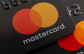Mastercard оценила убытки от ухода из России в $34 млн