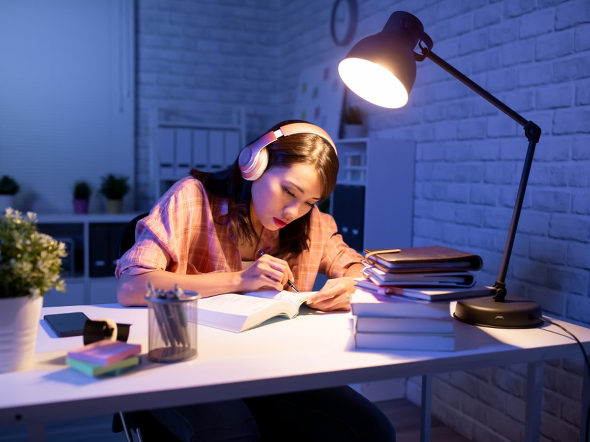 Репетитор или онлайн-школа: как подготовиться к ЕГЭ