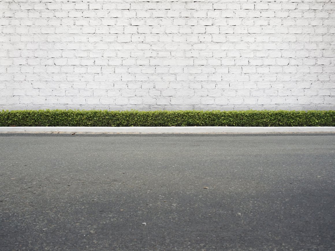 Базовый доход для бездомных: чем закончился эксперимент в Сан-Франциско