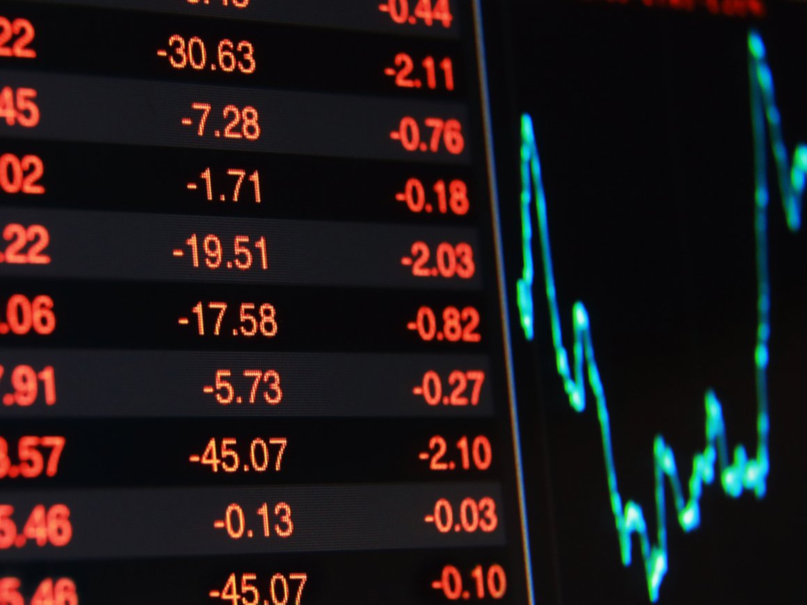 Positive Technologies первой среди российских компаний в сфере кибербезопасности вышла на биржу