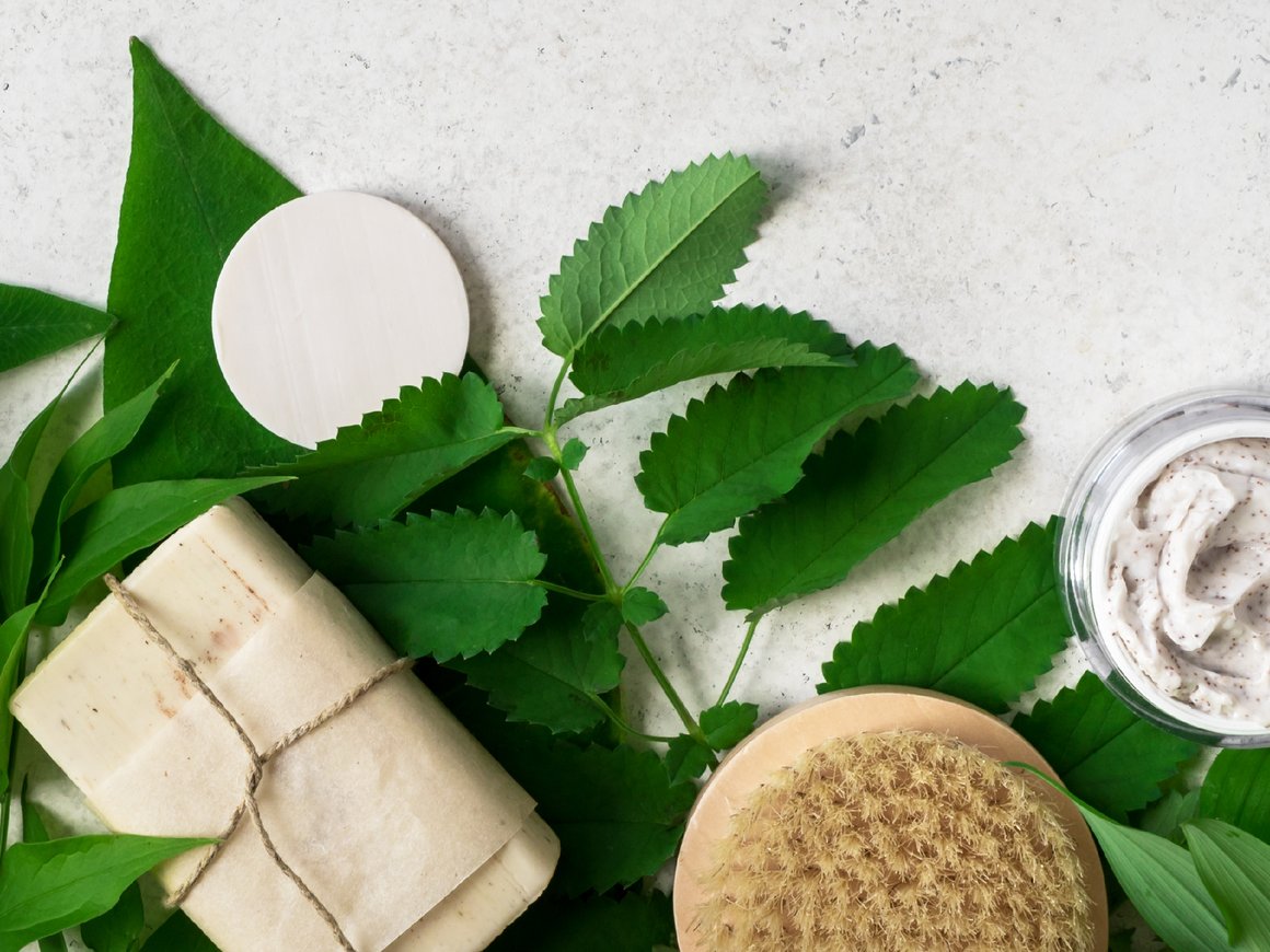 Аптечная сеть «Ригла» открыла первый магазин косметики в Подмосковье