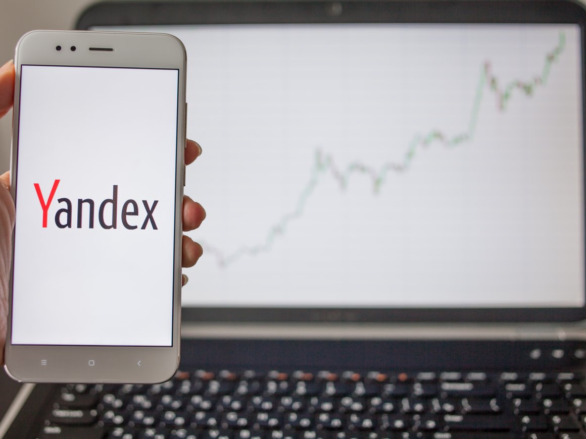 В «Яндекс Директ» появился инструмент для управления всеми конверсиями в режиме одного окна