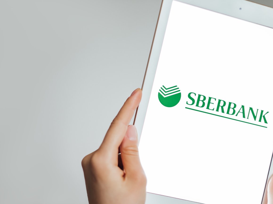 Сбербанк вложил 10 млн рублей в разработчика виртуальных моделей Malivar