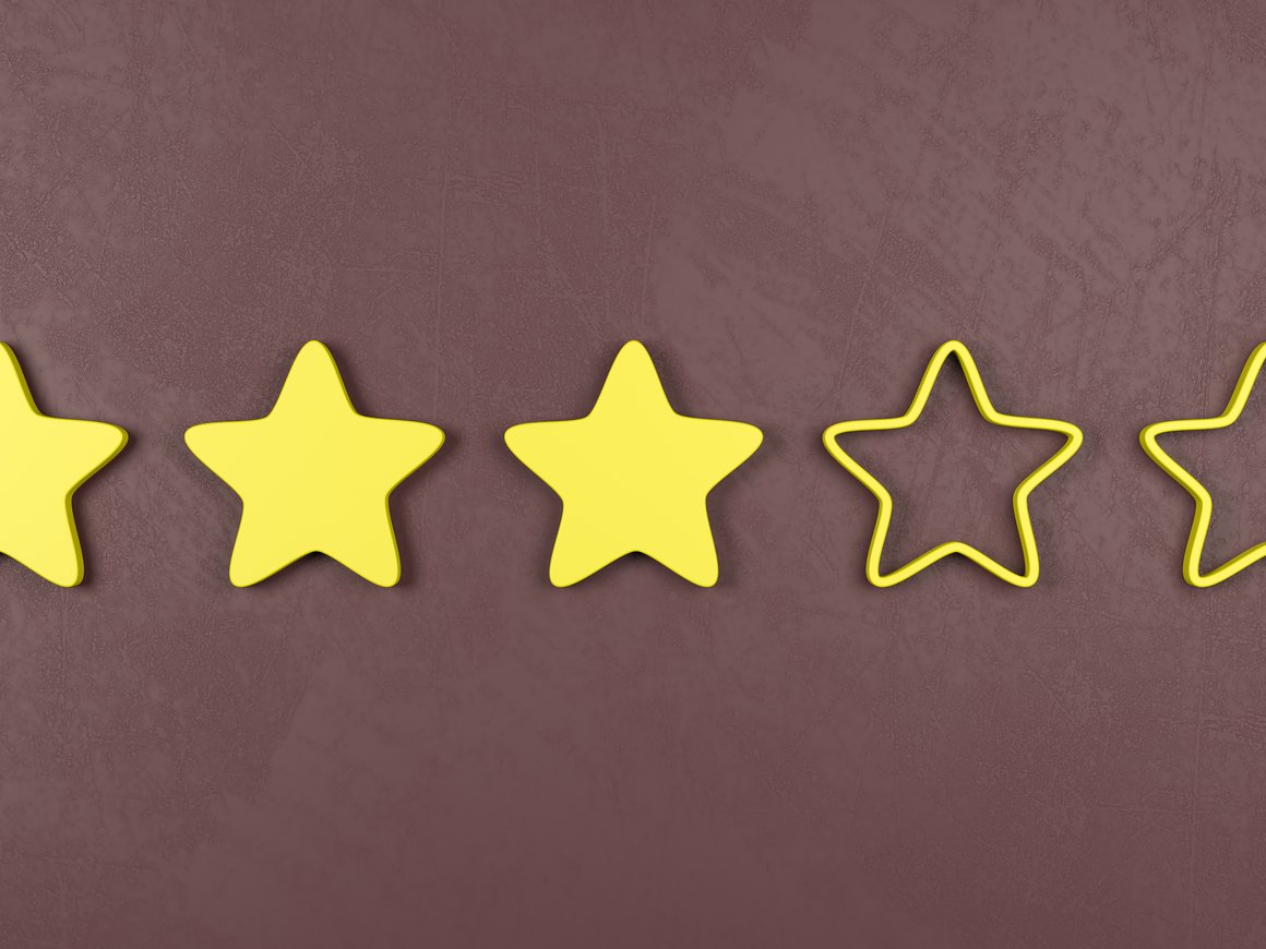 Замотивировать клиента исправить негативный отзыв: алгоритм действий