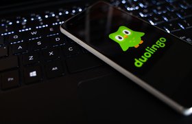 Duolingo разработает приложение для изучения теории музыки