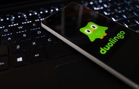 Зумеры обожают сову из Duolingo. В чем секрет?