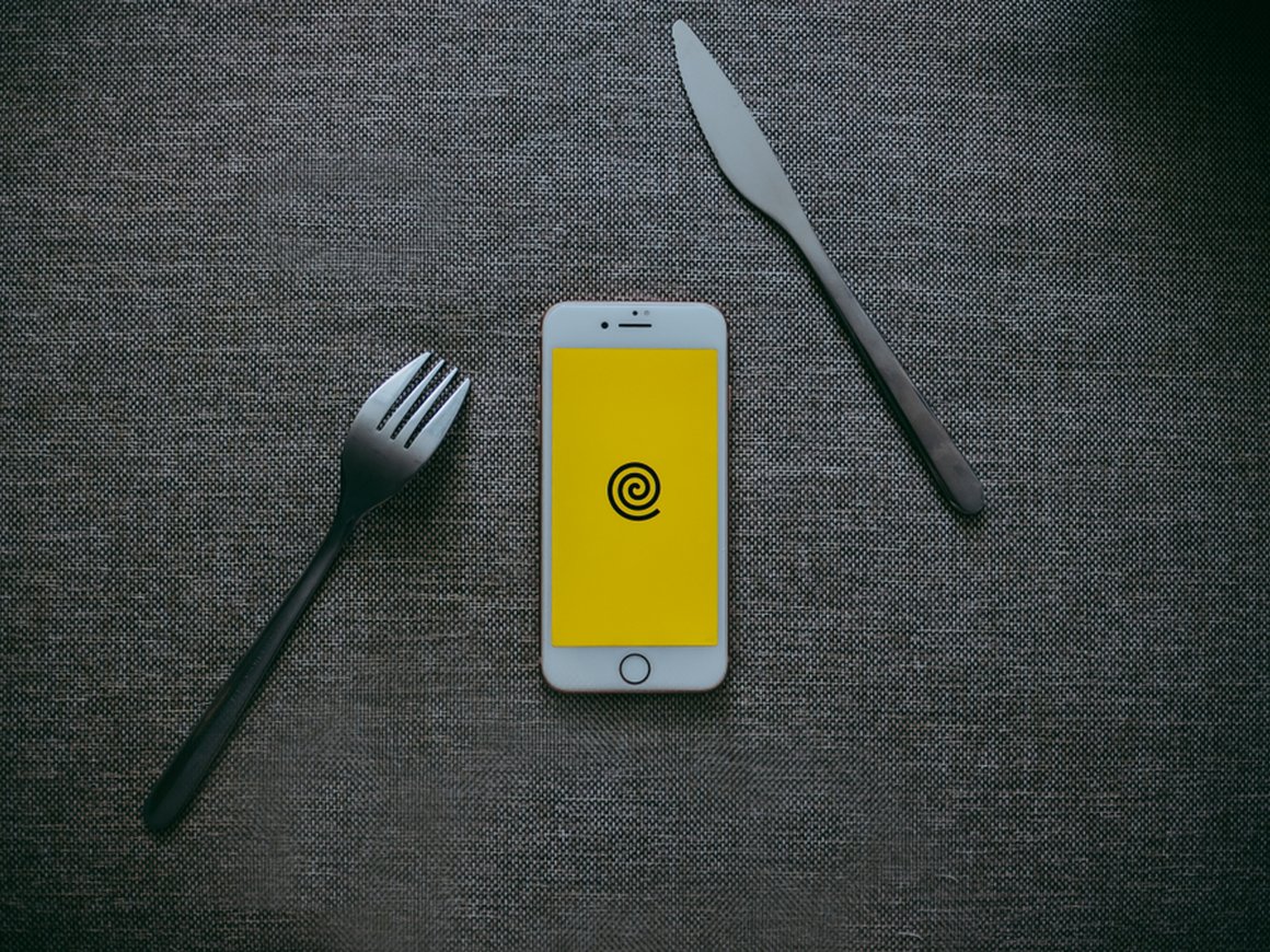 «Яндекс» впервые раскрыл оборот бизнеса по доставке продуктов: обошёл «Сбер» и X5