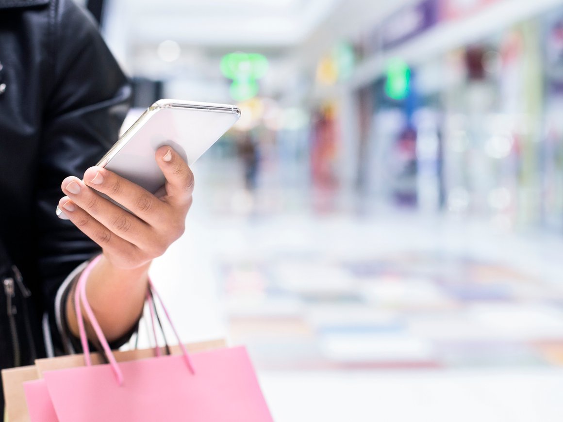 Ак Барс Банк запустил суперкешбэк 10% на все покупки