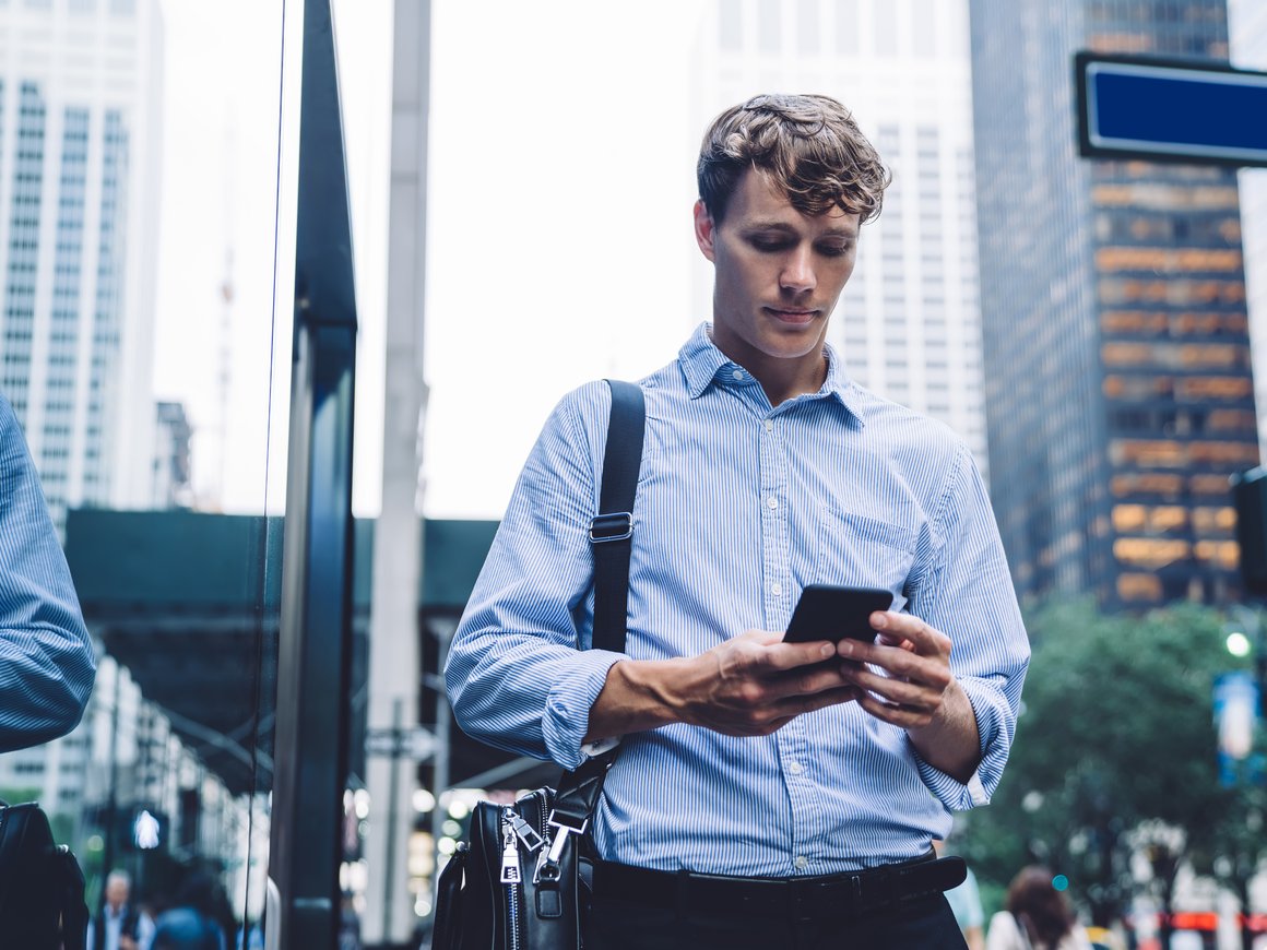 «Ростех» сформирует национального вендора для отечественных сетей 4G, 5G и 6G