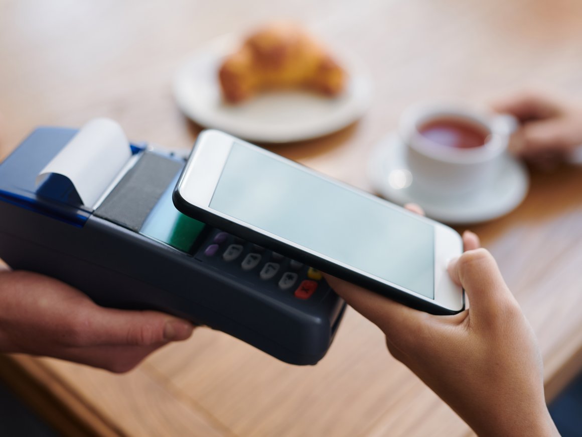 Нидерландский стартап Mollie стал третьей по величине финтех-компанией в Европе