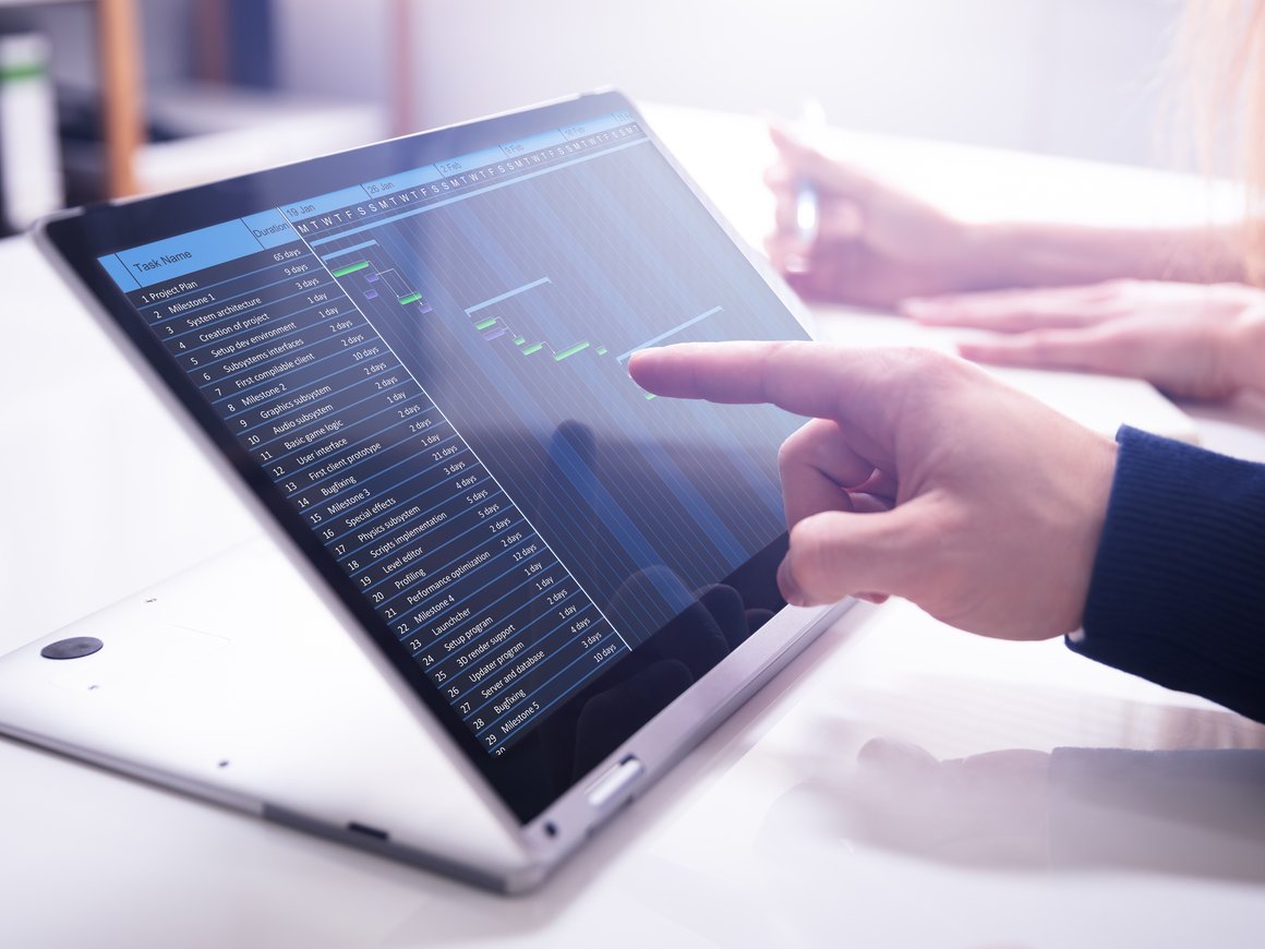 Как повысить цитируемость сайта за счет внешних ссылок