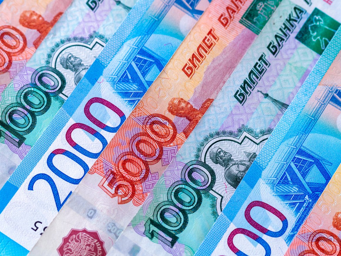 Объявлены победители хакатона Audithon 2021