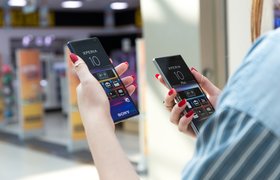 Семь полезных функций смартфонов Sony Xperia, о которых вы не знали