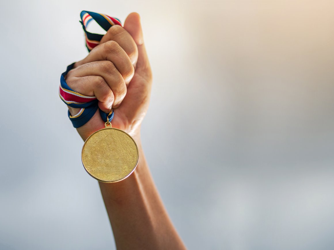 В кого вкладывают инвесторы? Три критерия идеального фаундера стартапа