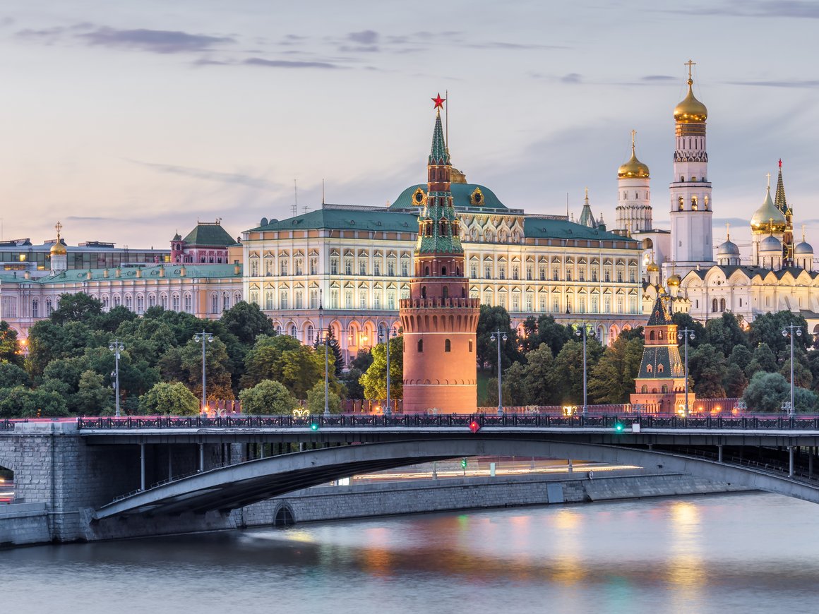 B2G: что стартапы могут предложить государству?