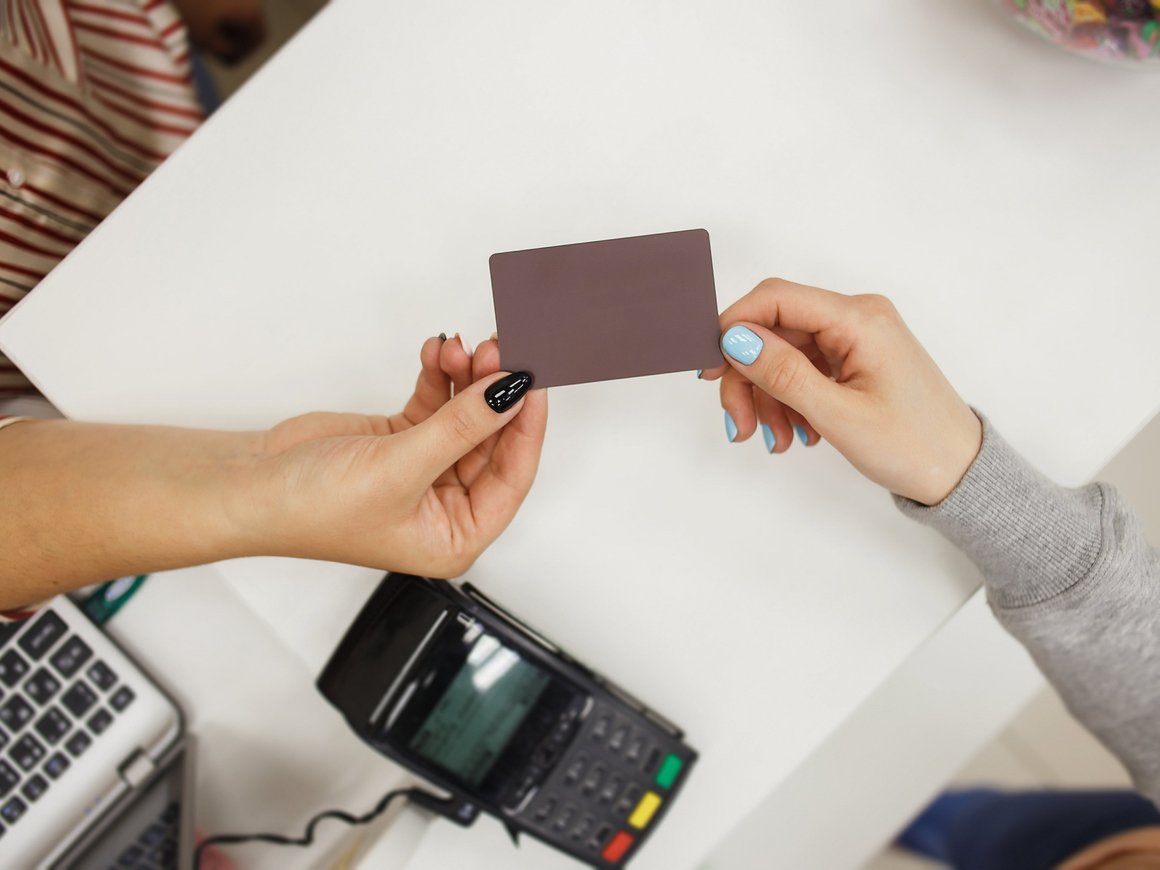 Как улучшить программу лояльности, добавив в нее ограничения