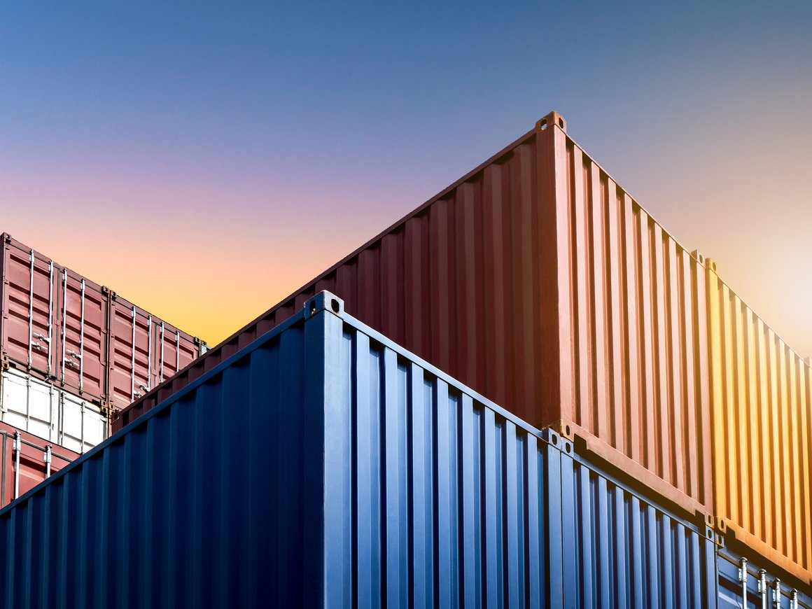 РЭЦ запустил маркетплейс профессиональных услуг для экспортеров