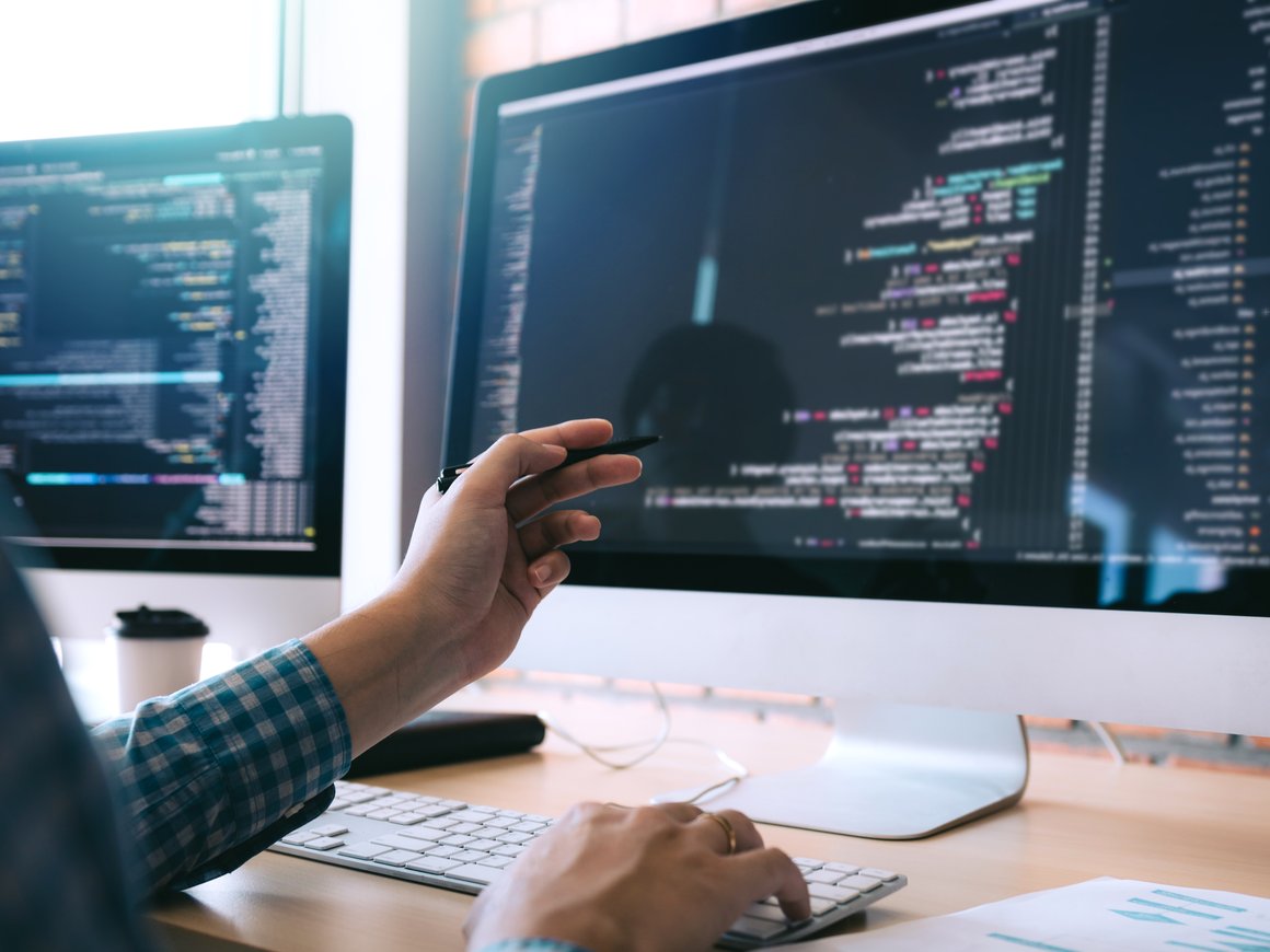 Минцифры проведет «зачистку» реестра отечественного ПО впервые за шесть лет