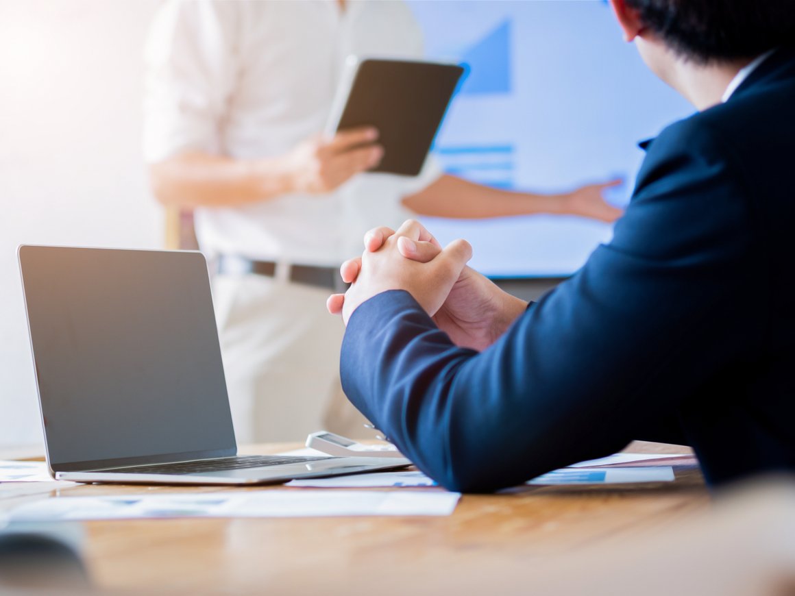 Стартапы акселератора «Носороги НТИ» презентуют свои проекты на Demo Day