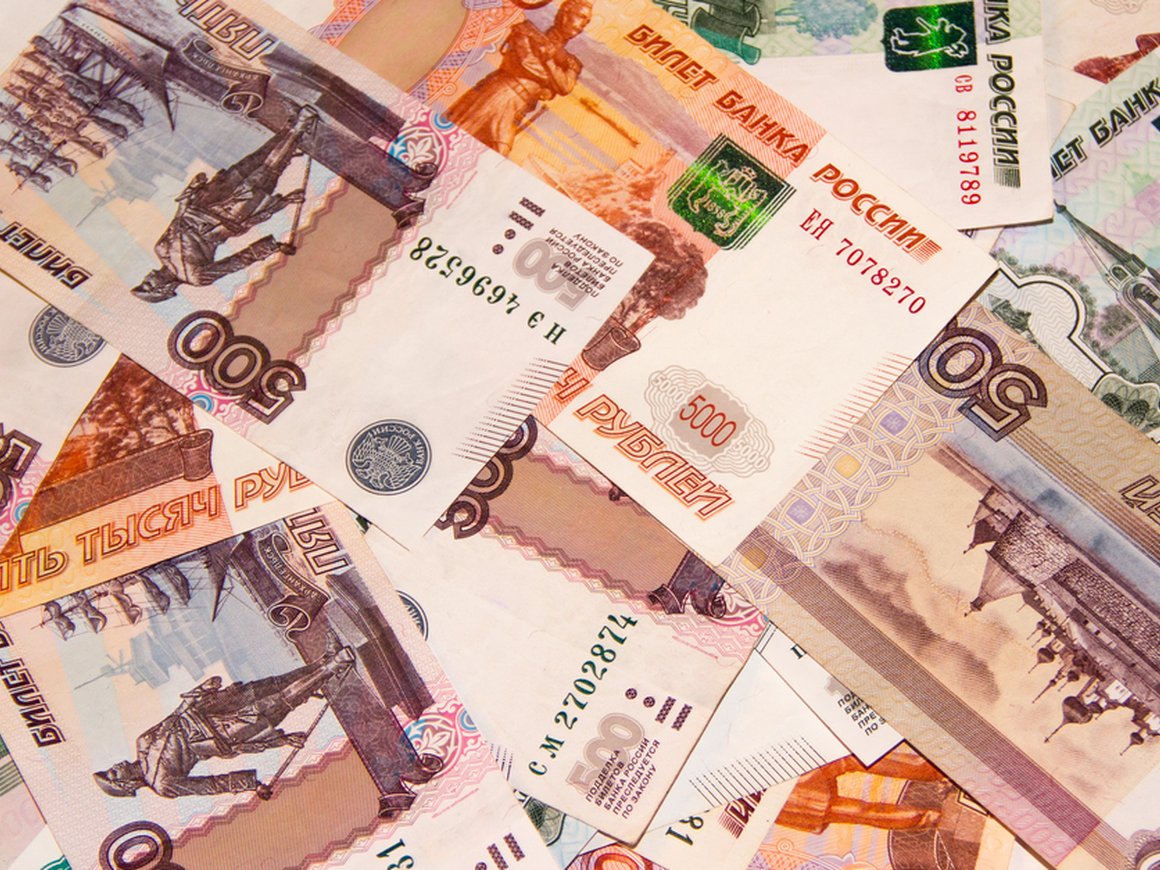 Банк России сохранит нулевой тариф за переводы в СБП до 2024 года