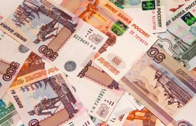 Банк России сохранит нулевой тариф за переводы в СБП до 2024 года
