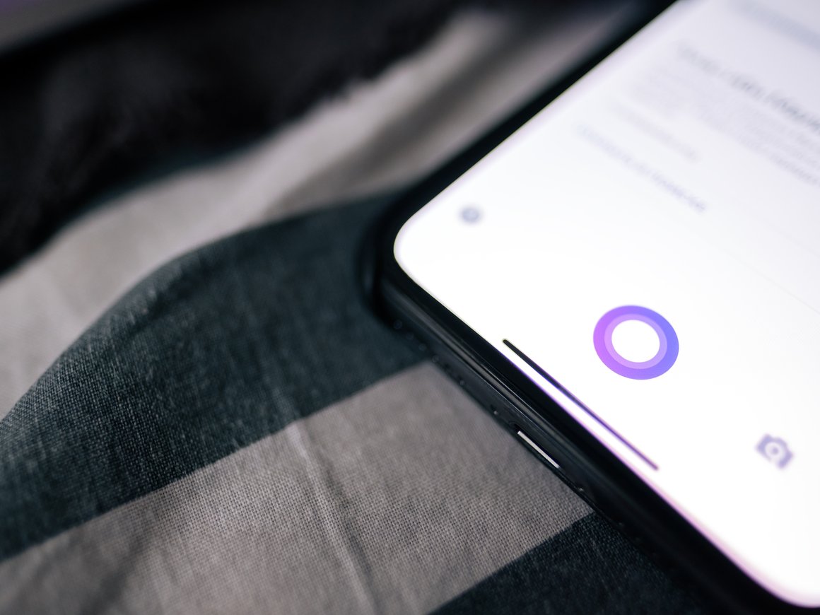 Нейросеть YandexGPT ускорила генерацию текстов в 5 раз и начала форматировать их