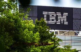 IBM впервые за 29 лет потеряла лидерство по числу полученных за год патентов