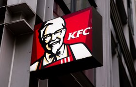 Российские KFC и Pizza Hut сменят название