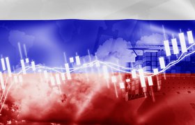Российский фондовый рынок может открыться в новом формате — Forbes