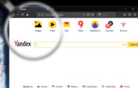 ivi, Avito и другие онлайн-сервисы пожаловались на «Яндекс» в ФАС