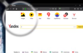 «Яндекс» открыл возможность протестировать быстрые ответы от YandexGPT всем желающим