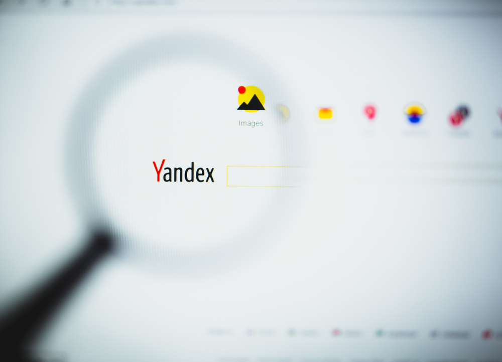 «Яндекс» закрыл проекты по оценке платежеспособности клиентов банков
