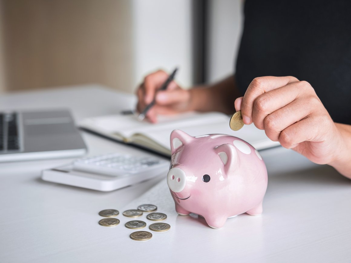 Финансовая грамотность в России: что может повлиять на ее рост