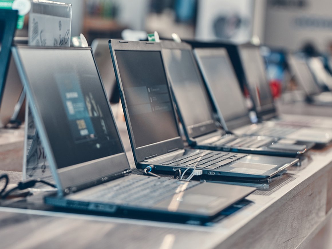 Спрос на кредиты в России резко вырос после начала военной операции на Украине