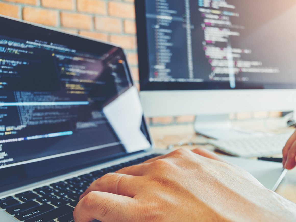 «Сбер» заплатит 80 тысяч рублей тем, кто приведет в компанию Java-разработчиков