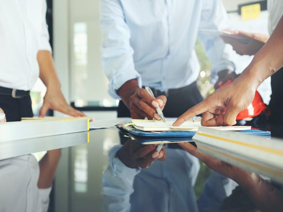 «Основатель и инвестор сидят в одной лодке»: Leta Capital рассказала об отборе стартапов