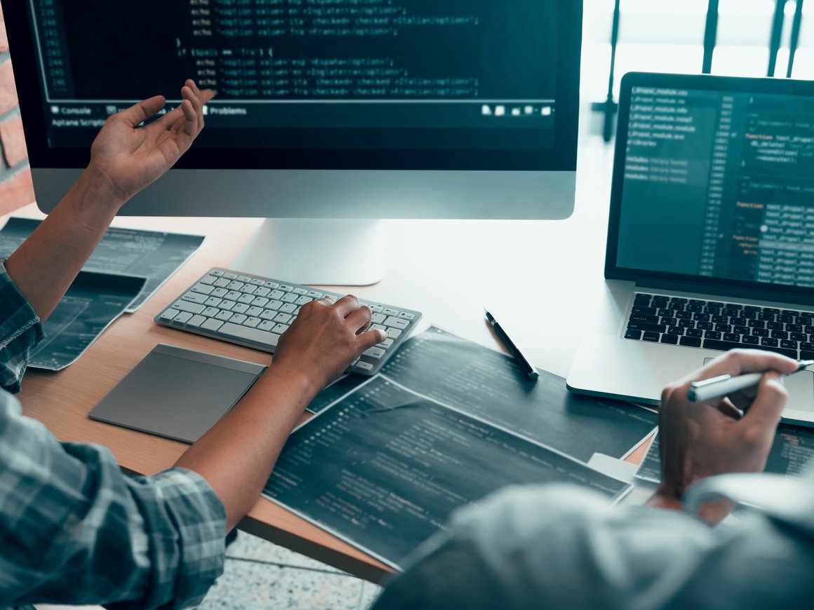 «МегаФон» и разработчик ПО Quantum-A создали совместное предприятие