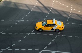 «Яндекс.Такси» поможет водителям в Армении, Казахстане и Грузии