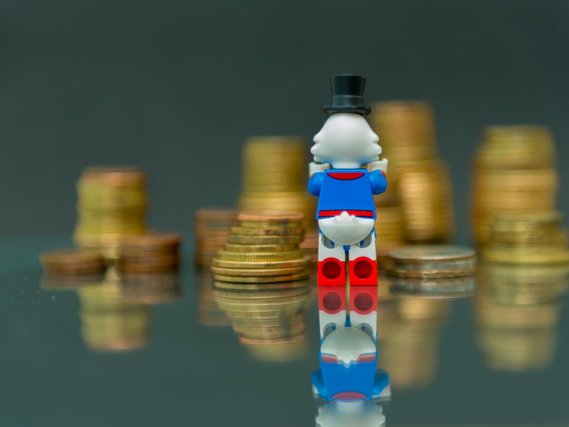 Selectel начал подготовку к IPO, доступ к акциям Южной Кореи, Бразилии, Мексики: главное 17 мая